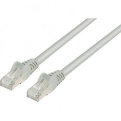 SPARK - PATCH CORD UTP-CAT6E 20m