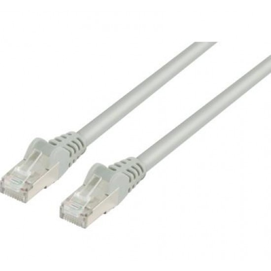 SPARK - PATCH CORD UTP-CAT6E 20m SPARK - PATCH CORD UTP-CAT6E 20m