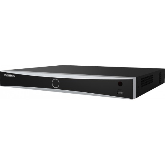HIKVISION - DS-7716NXI-I4/S(C)