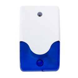 SPARK - SL-103B SPARK - SL-103B