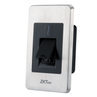 ZK TECO - FR1500S-WP-2