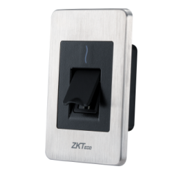 ZK TECO - FR1500S-WP-2