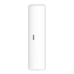 HIKVISION - DS-PDSK-P(B) HIKVISION - DS-PDSK-P(B)