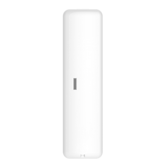 HIKVISION - DS-PDSK-P(B) HIKVISION - DS-PDSK-P(B)