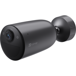 EZVIZ - CS-EB3 3MP/4G