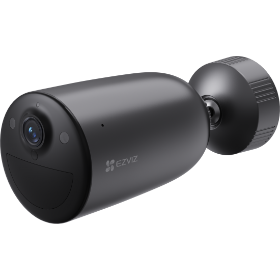 EZVIZ - CS-EB3 3MP/4G