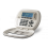 Inim Alarm