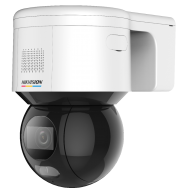 HIKVISION - DS-2DE3A400BW-DE/W(F1)(T5)