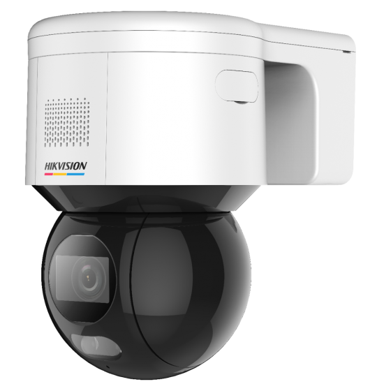 HIKVISION - DS-2DE3A400BW-DE/W(F1)(T5) HIKVISION - DS-2DE3A400BW-DE/W(F1)(T5)