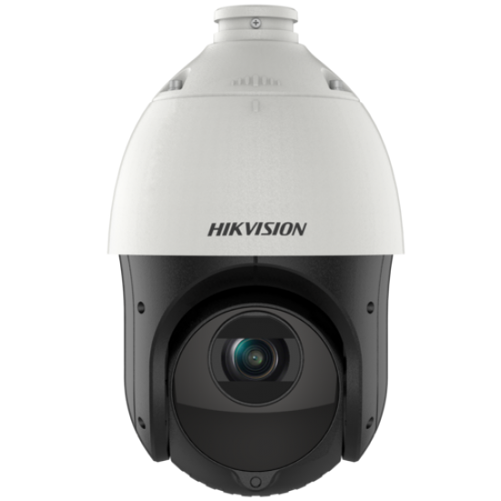 HIKVISION - DS-2DE4425IW-DE(T5) HIKVISION - DS-2DE4425IW-DE(T5)