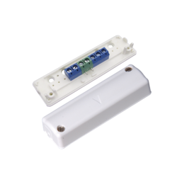 SPARK - ΚΟΥΤΙ ΔΙΑΚΛΑΔΩΣΗΣ ΜΙΚΡΟ SPARK - ΚΟΥΤΙ ΔΙΑΚΛΑΔΩΣΗΣ ΜΙΚΡΟ