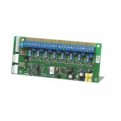 FIRECLASS - J400EXP8 (508.031.725) FIRECLASS - J400EXP8 (508.031.725)