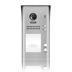 PROXY2 - DT607/ID/FE/S2 PROXY2 - DT607/ID/FE/S2