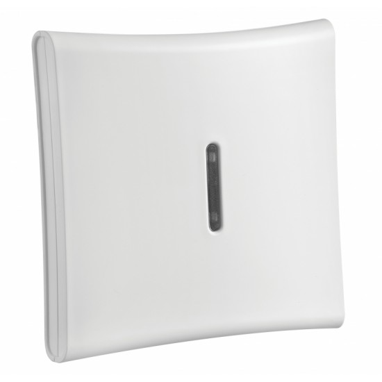 DSC - PG8920EU DSC - PG8920EU