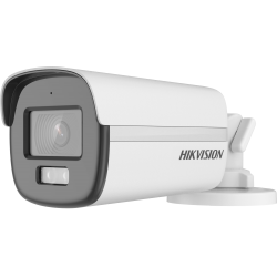 HIKVISION - DS-2CE12KF0T-LFS HIKVISION - DS-2CE12KF0T-LFS