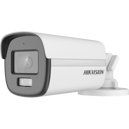 HIKVISION - DS-2CE12KF0T-LFS HIKVISION - DS-2CE12KF0T-LFS
