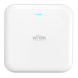 WI-TEK - WI-AP210-Lite V2 WI-TEK - WI-AP210-Lite V2