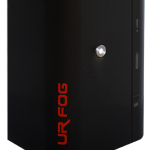 Ομίχλη Ασφαλείας