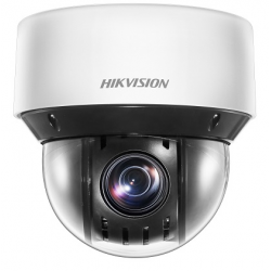 HIKVISION - DS-2DE4A425IWG-E