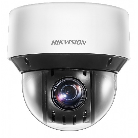 HIKVISION - DS-2DE4A425IWG-E