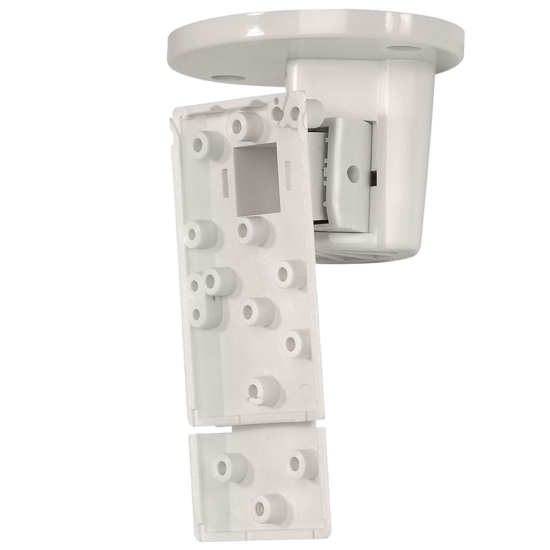 BOSCH - B338 BOSCH - B338