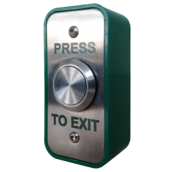 CQR - AEB25 CQR - AEB25