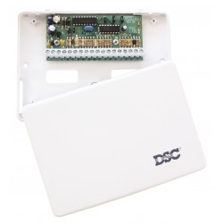 DSC - PC5001CP