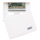 DSC - PC5001CP DSC - PC5001CP