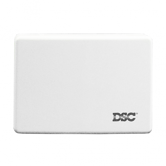 DSC - PC5001CP DSC - PC5001CP