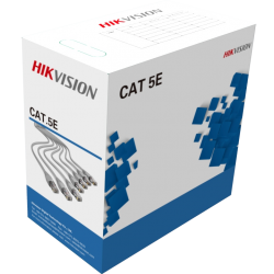 HIKVISION - DS-1LN5E-E/E