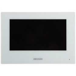 HIKVISION - DS-KH6320-WTE1-W