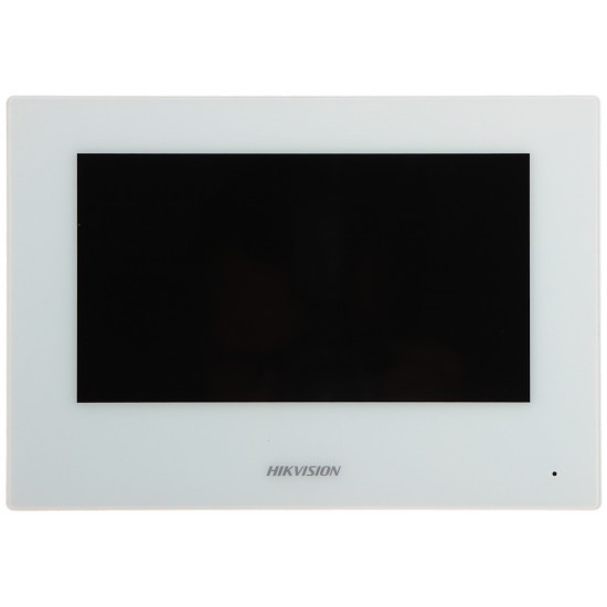 HIKVISION - DS-KH6320-WTE1-W HIKVISION - DS-KH6320-WTE1-W