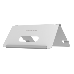 HIKVISION - DS-KABH9510-T HIKVISION - DS-KABH9510-T