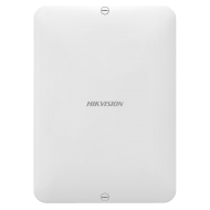 HIKVISION - DS-PZ501SHL-P