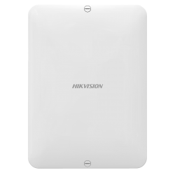 HIKVISION - DS-PZ501SHL-P HIKVISION - DS-PZ501SHL-P