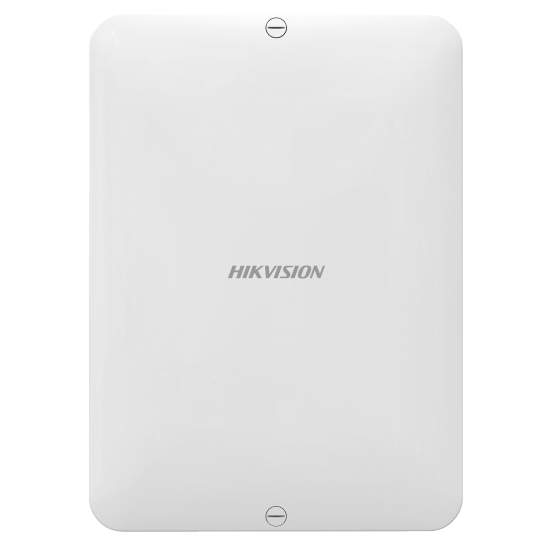 HIKVISION - DS-PZ501SHL-P HIKVISION - DS-PZ501SHL-P