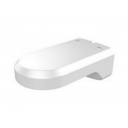 HIKVISION - DS-1294ZJ-PT