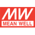 MEANWELL