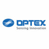 OPTEX