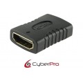 HDMI/DVI/VGA Adaptors