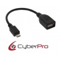 USB Adaptors