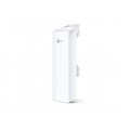 Access Points