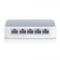Switches