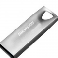 Hardware  και  Storage