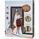 Διάφορα είδη σπιτιού