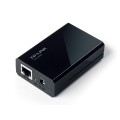 Adapters  και  Παρελκόμενα