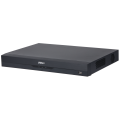Dahua 16ch/32ch