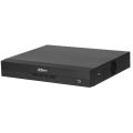Dahua 8ch