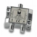 Διακλαδωτές (Splitters)