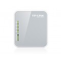 Modems  και  Routers